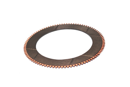 Disc-As-5V0593