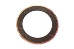 Disc-As-5V0593