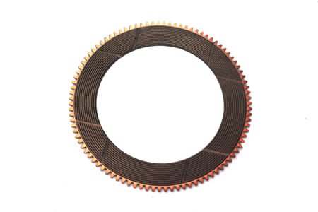 Disc-As-5V0593
