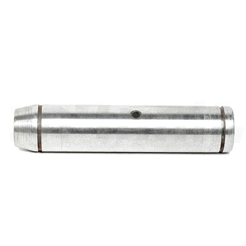 Pin-Large-D129257