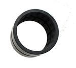 Bearing-Sleeve-2402912