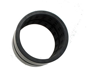 Bearing-Sleeve-2402912