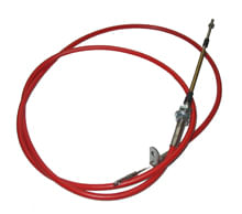Cable A 9D2141