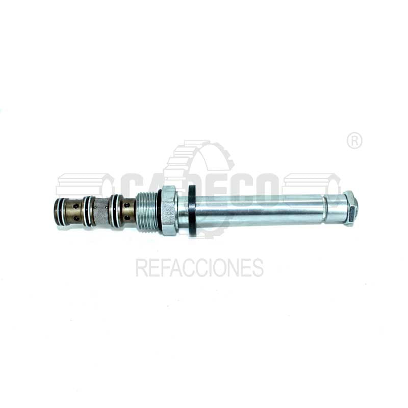 Solenoide JHOAT163468