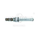 Solenoide JHOAT163468