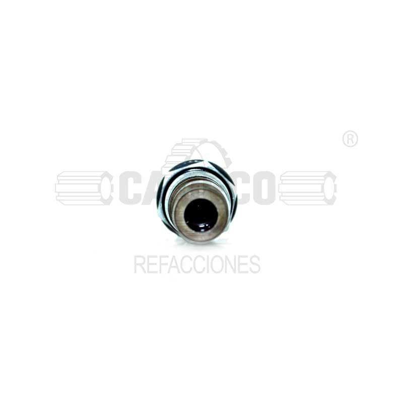 Solenoide JHOAT163468