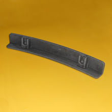 Strip-Wear-3086303