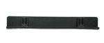 Strip-Wear-3086303