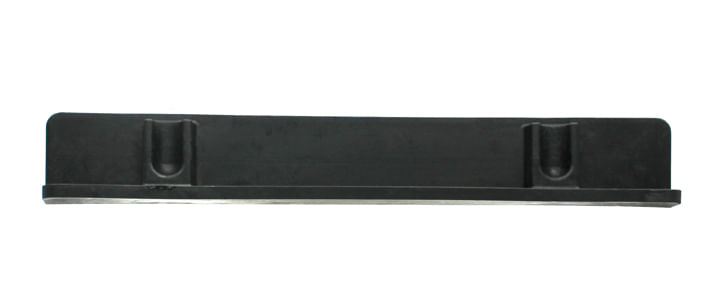 Strip-Wear-3086303
