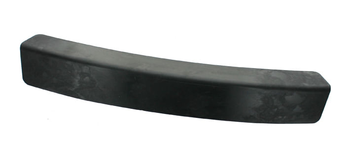 Strip-Wear-3086303