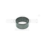 Bearing Rlr As 8E1263