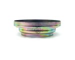 Retainer A 9R2410