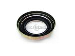 Retainer A 9R2410