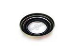 Retainer A 9R2410