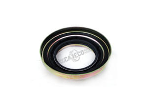 Retainer A 9R2410