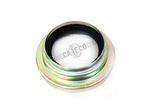Retainer A 9R2410