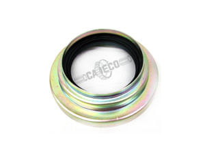 Retainer A 9R2410