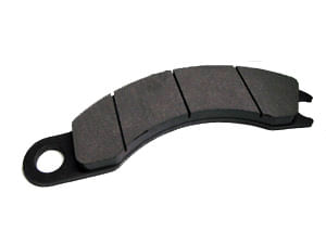 Carrier-9C0567