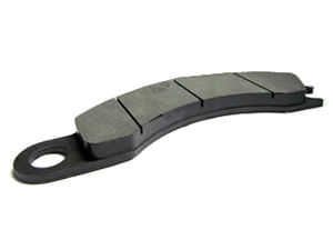 Carrier-9C0567