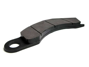 Carrier-9C0567