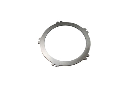 Plate-Clutch-2P4472