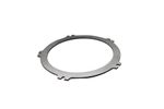 Plate-Clutch-2P4472