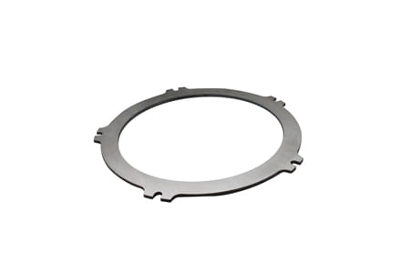 Plate-Clutch-2P4472