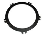 Plate-Clutch-2P4472