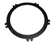 Plate-Clutch-2P4472