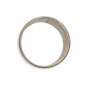 Bushing-Larg-196065A1