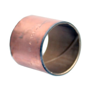 Bushing-Larg-196065A1