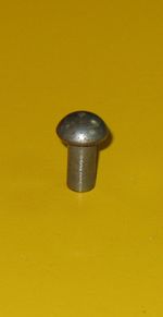 Remache-4B4320