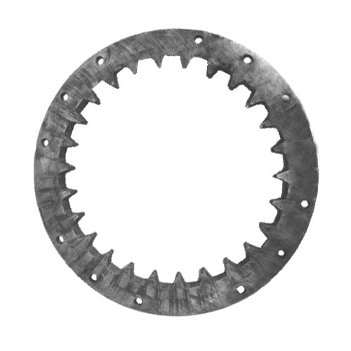 Ring Drive 6W3662