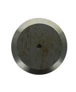 Muñon-7J5131