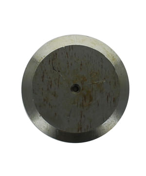 Muñon-7J5131