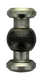 Muñon-7J5131