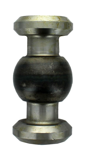 Muñon-7J5131