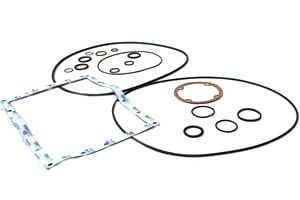 8C8556 - Gasket Kit para equipo Caterpillar® - CADECO REFACCIONES