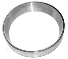 Cup-6Y2540