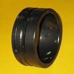 Pista 7D3182