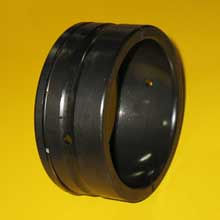 Pista 7D3182