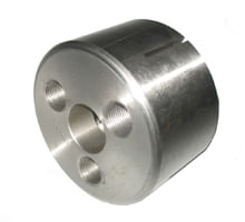 Collet-8R3937