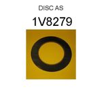Disc-As-Brake-1V8279