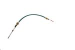 Cable-275454A1