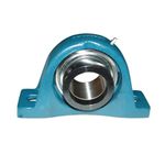 Bearing Blk As 6I8531