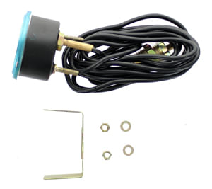 Indicator-Co-1997953