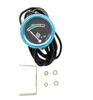 Indicator-Co-1997953
