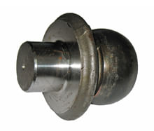 Muñon-5J4321