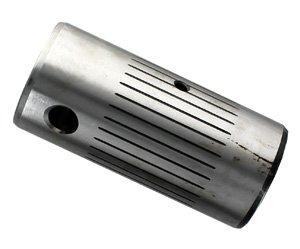 Perno-2375330