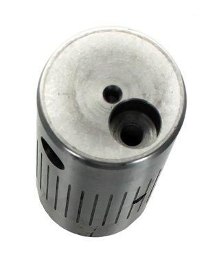 Perno-2375330